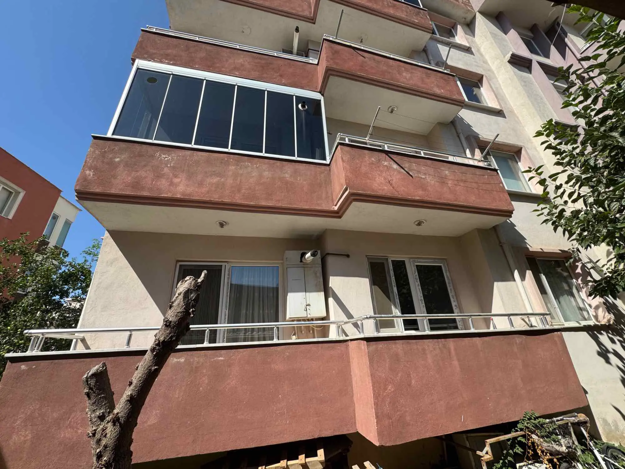 Property image 30