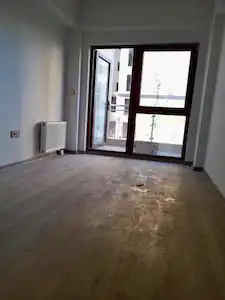 YEŞİLTEPE TOKİ'DE KİRALIK 3+1 DAİRE 