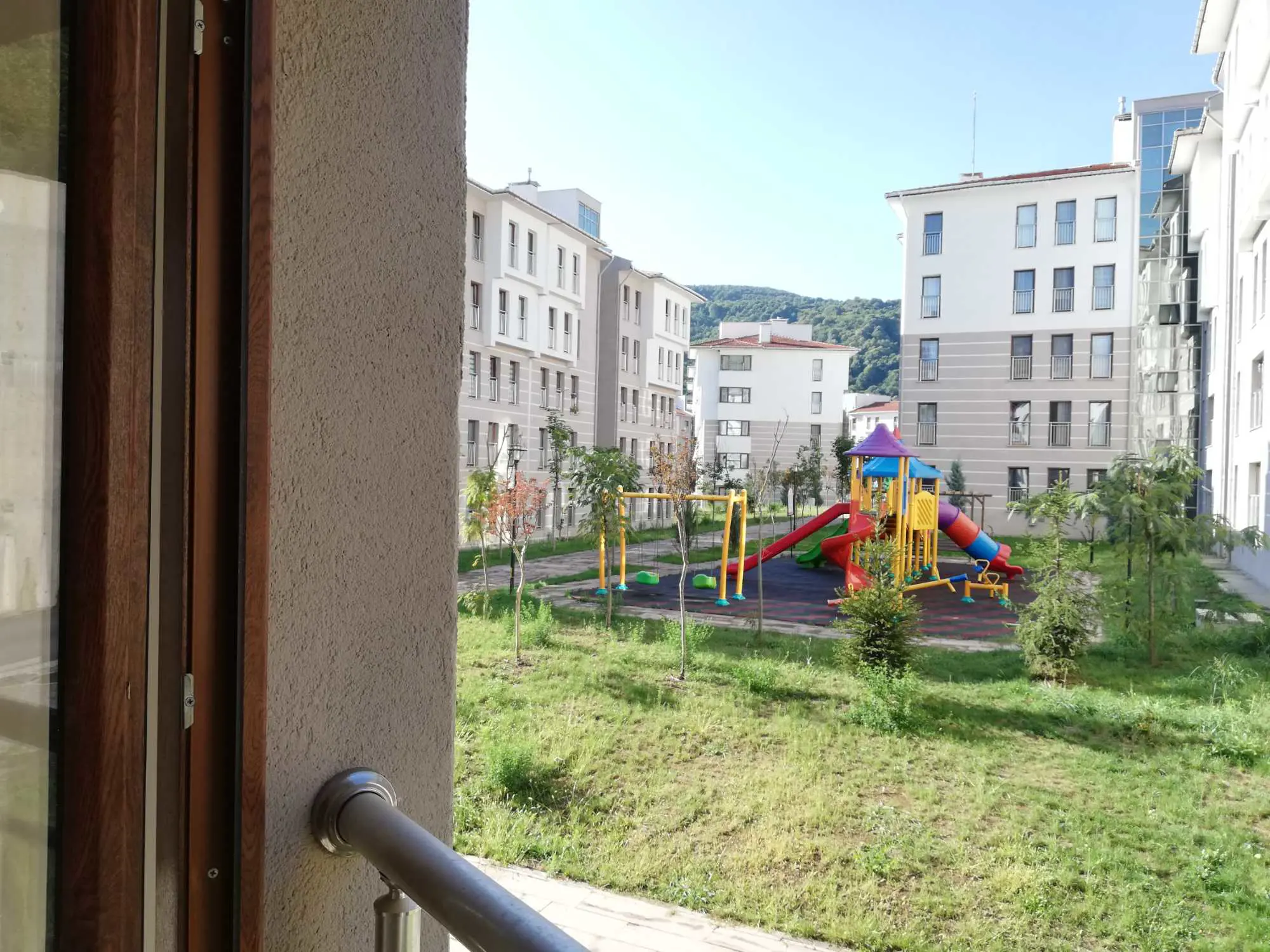 Property image 31