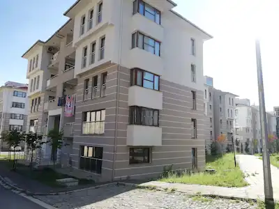 BÖLGE UZMANINDAN SIVRITEPE TOKİ'DE 3+1 ARA KAT KIRALIK DAIRE!