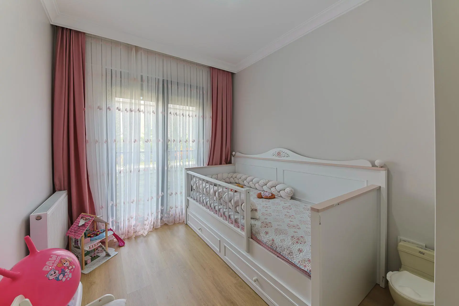 Property image 27