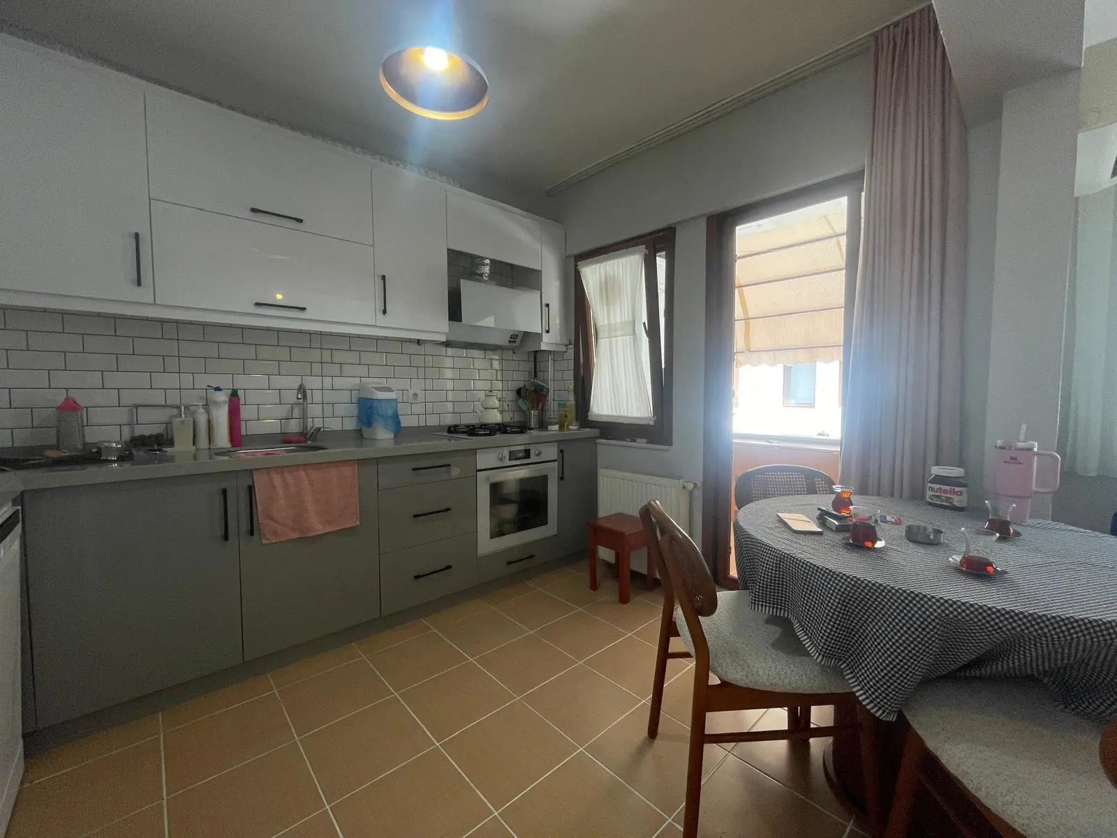 Property image 27