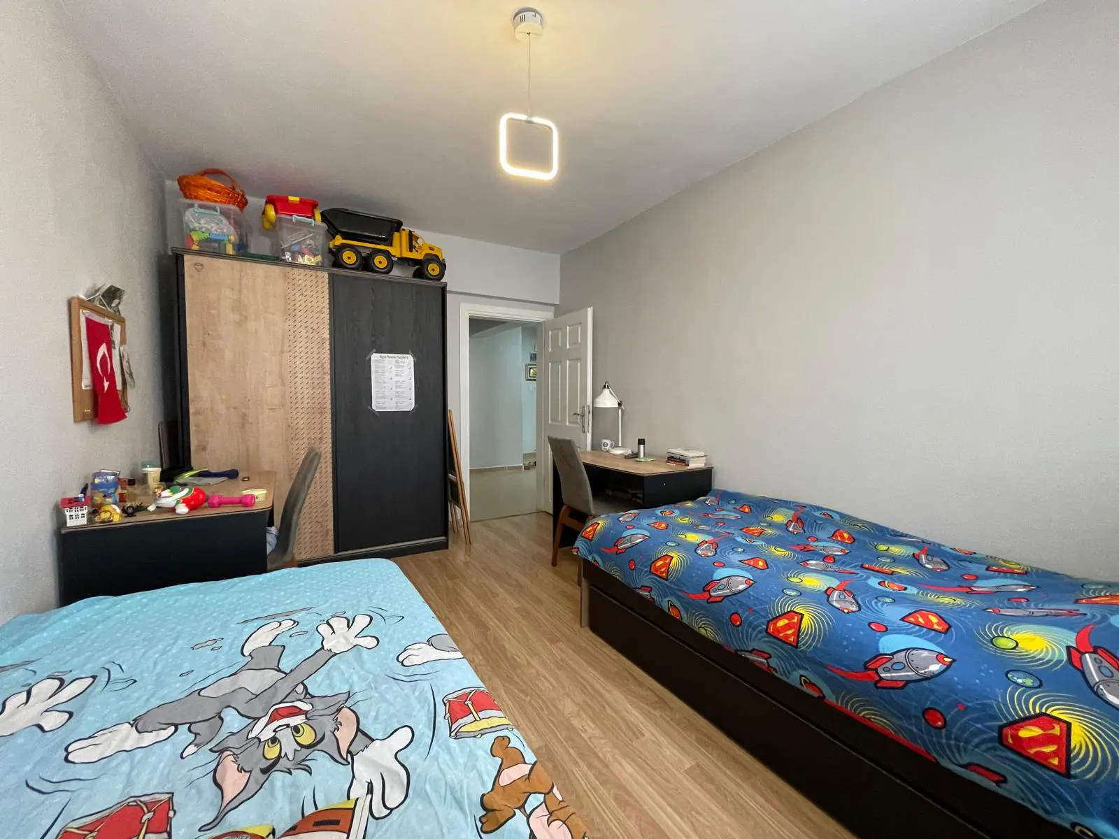 Property image 11