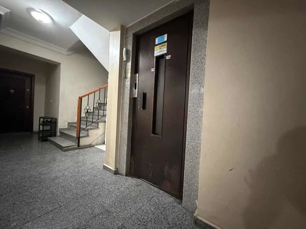 Property image 26
