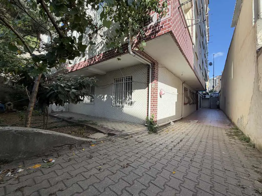 Property image 29