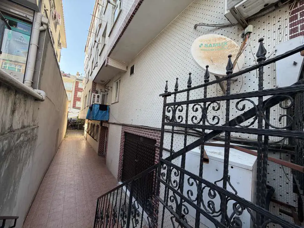 Property image 30