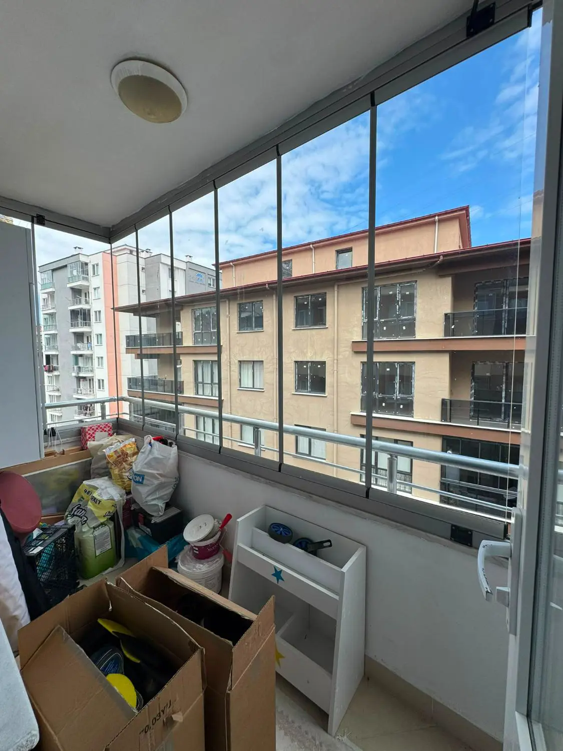 Property image 34