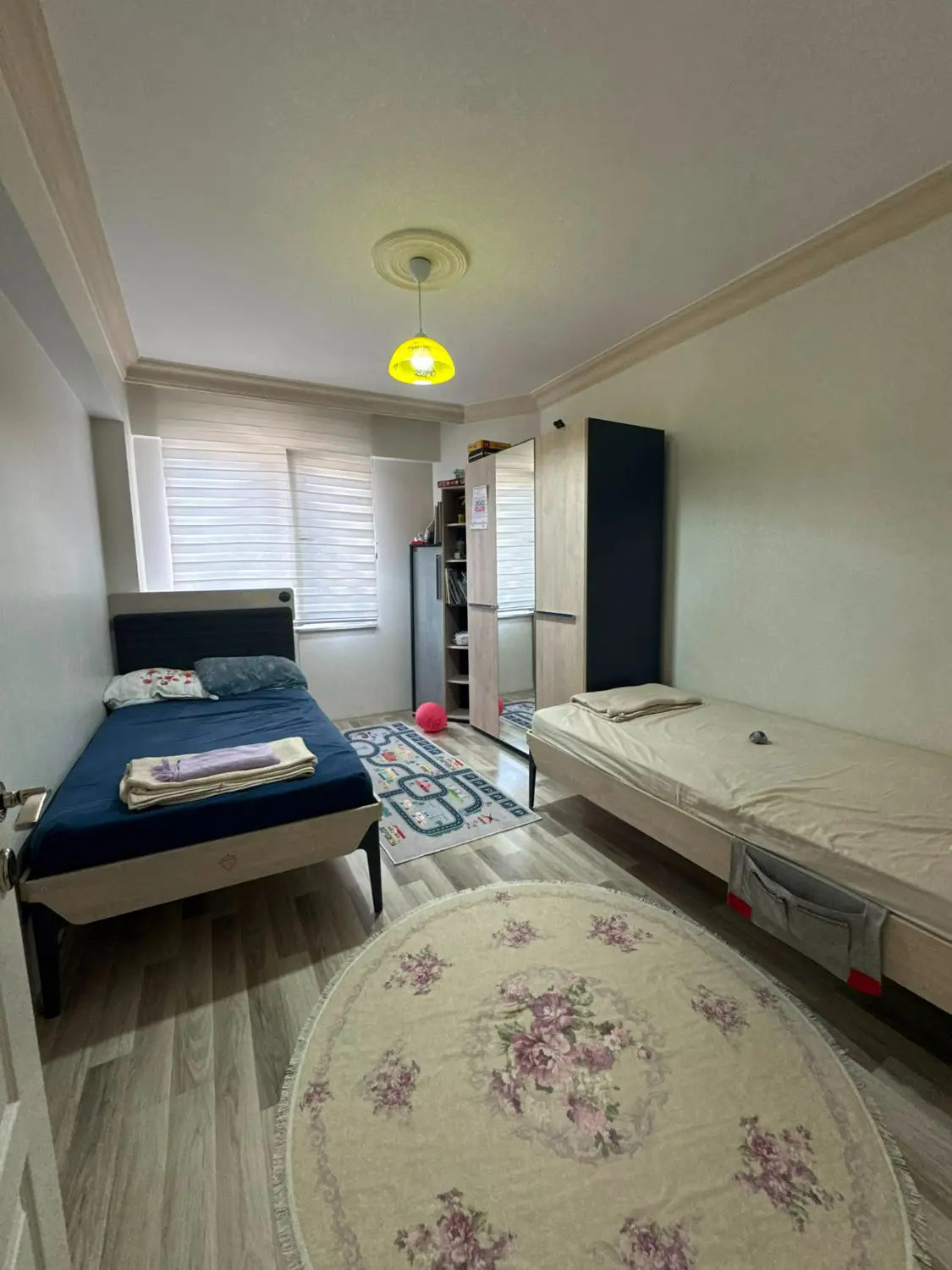 Property image 26