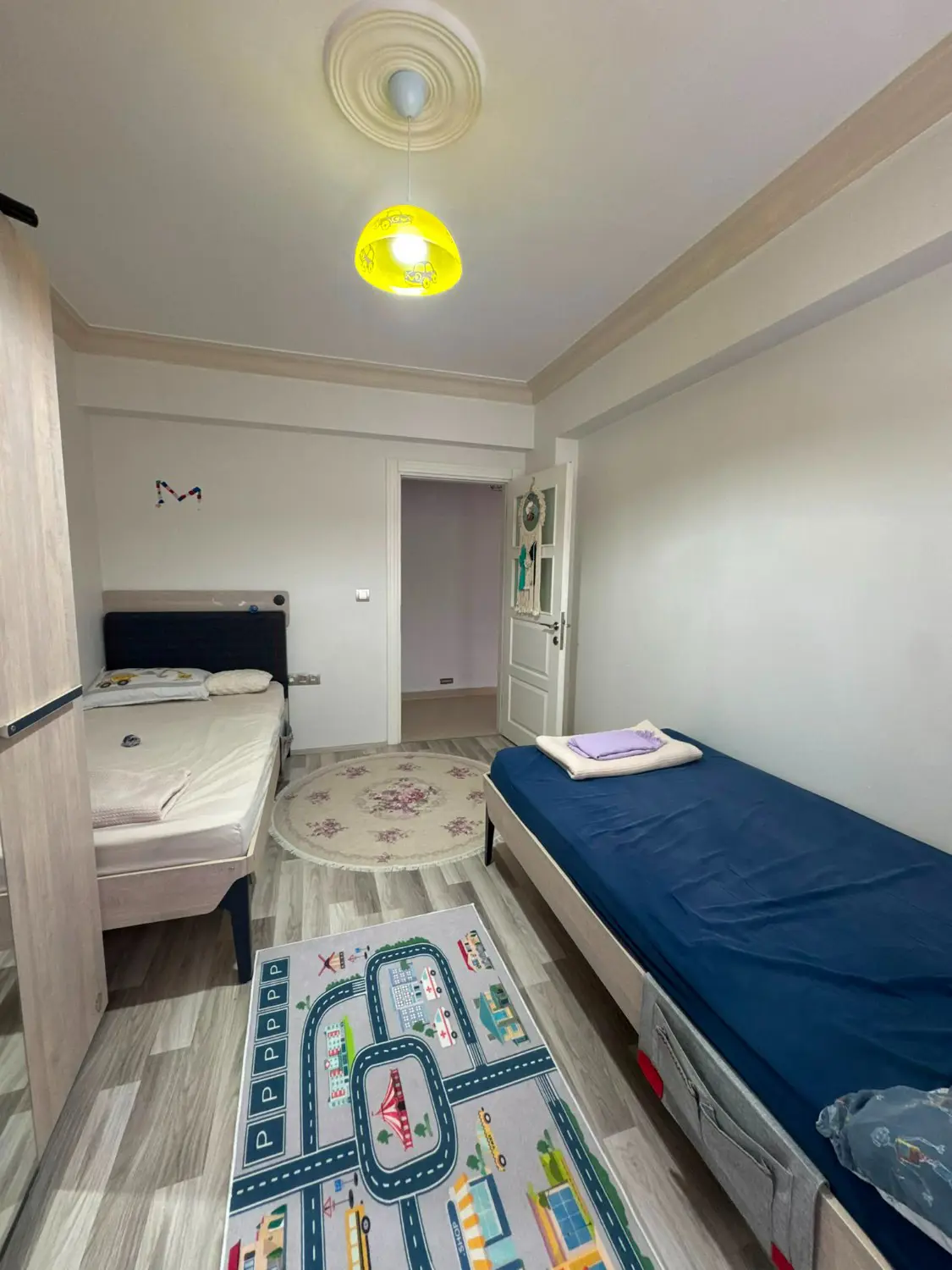 Property image 27
