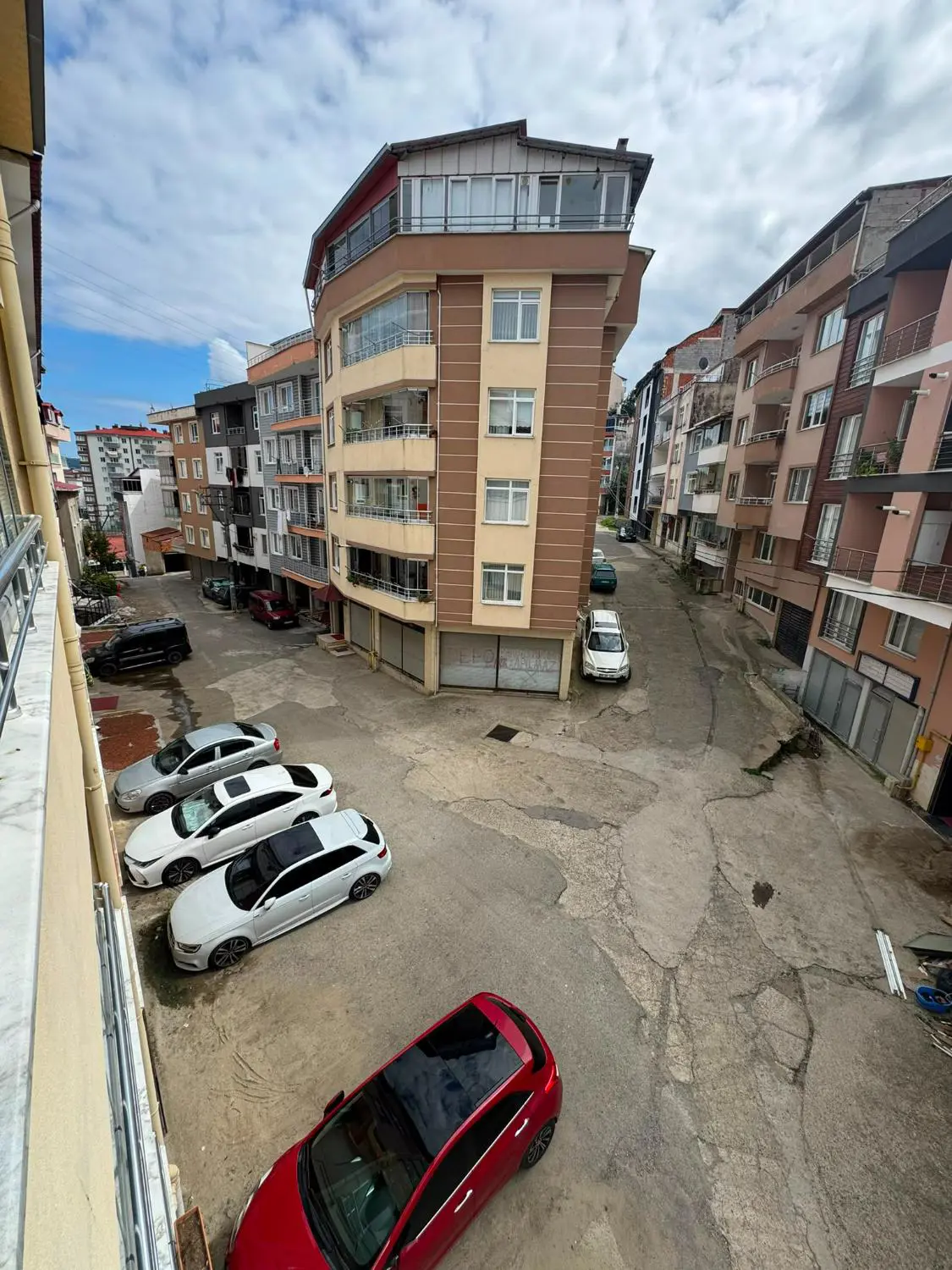 Property image 35