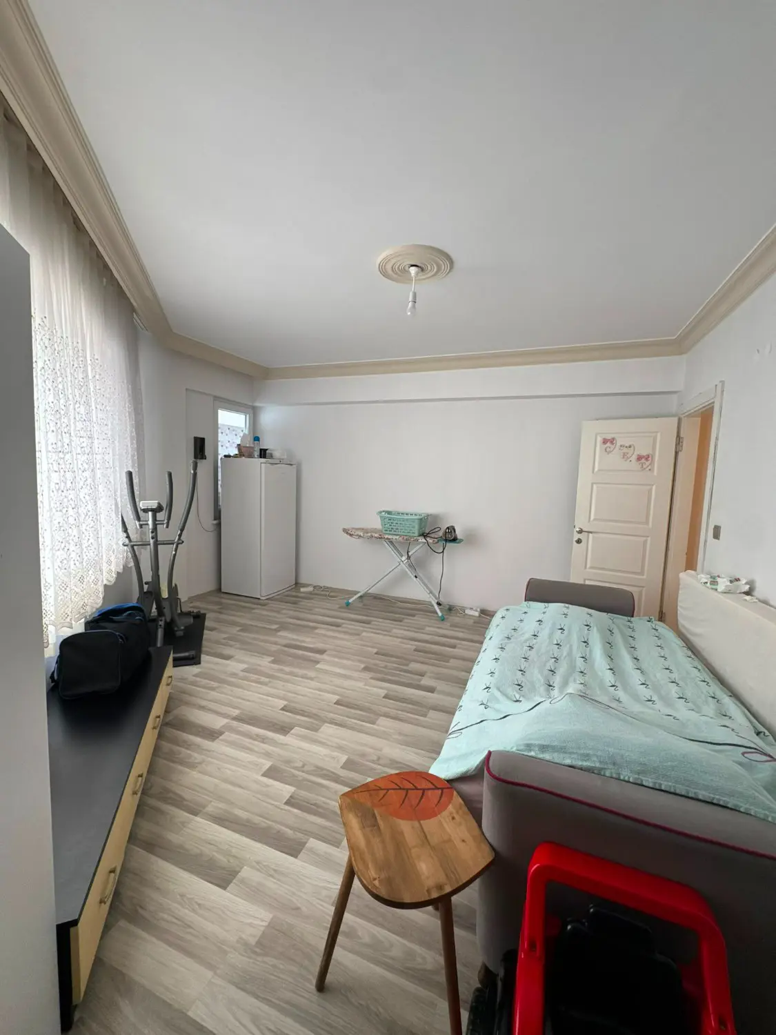 Property image 32