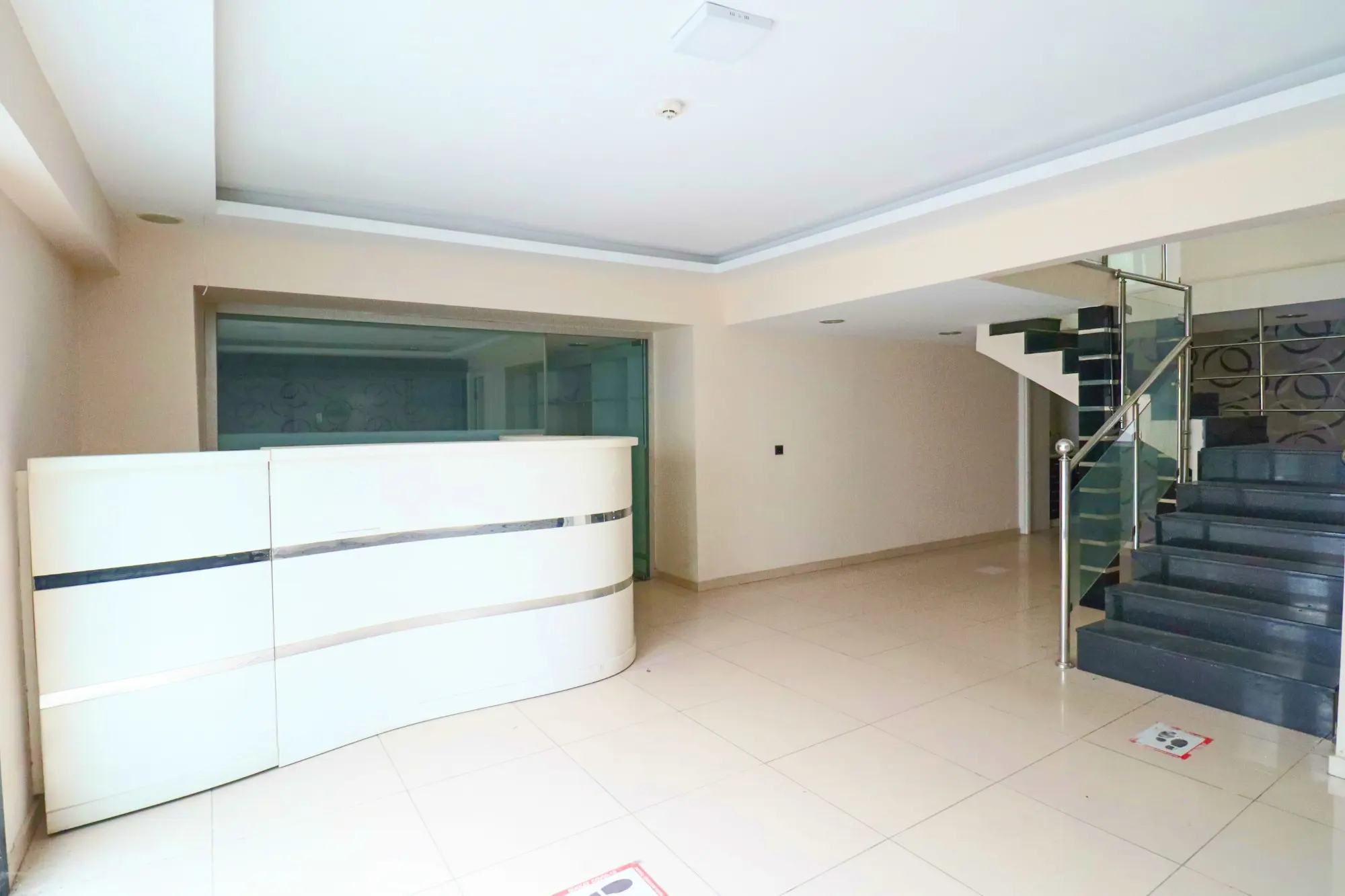 Property image 23