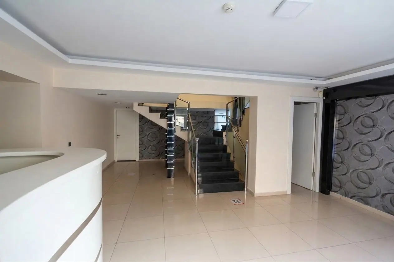 Property image 8