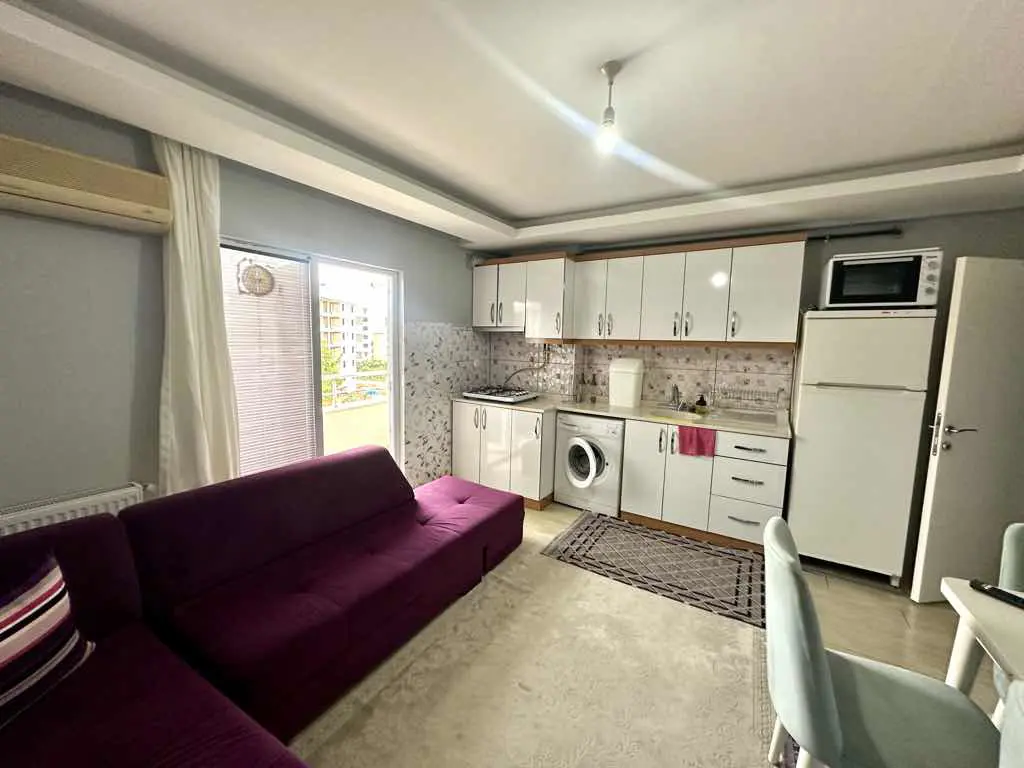 Property image 23
