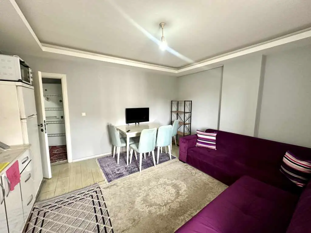 Property image 24