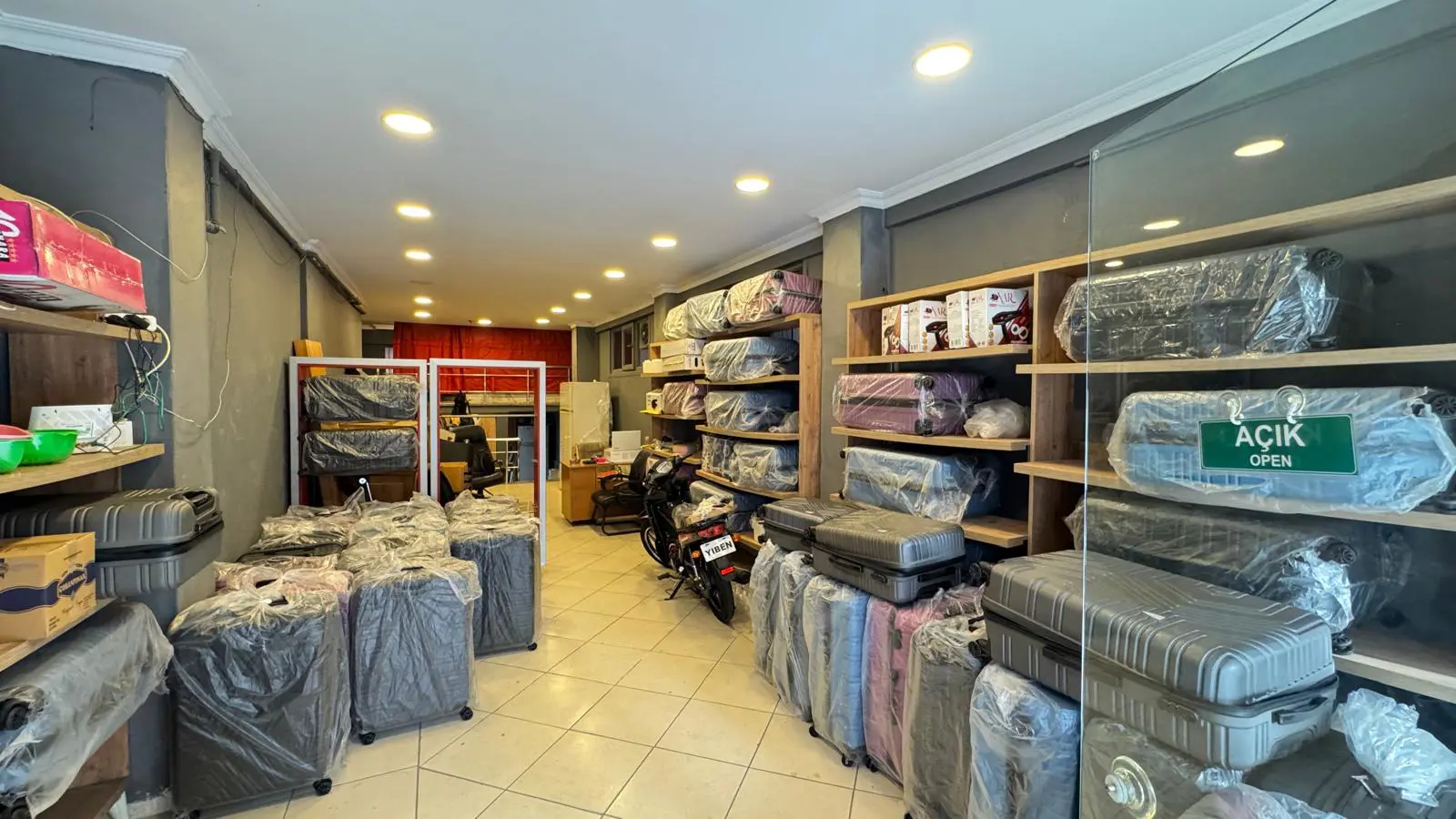 Property image 10