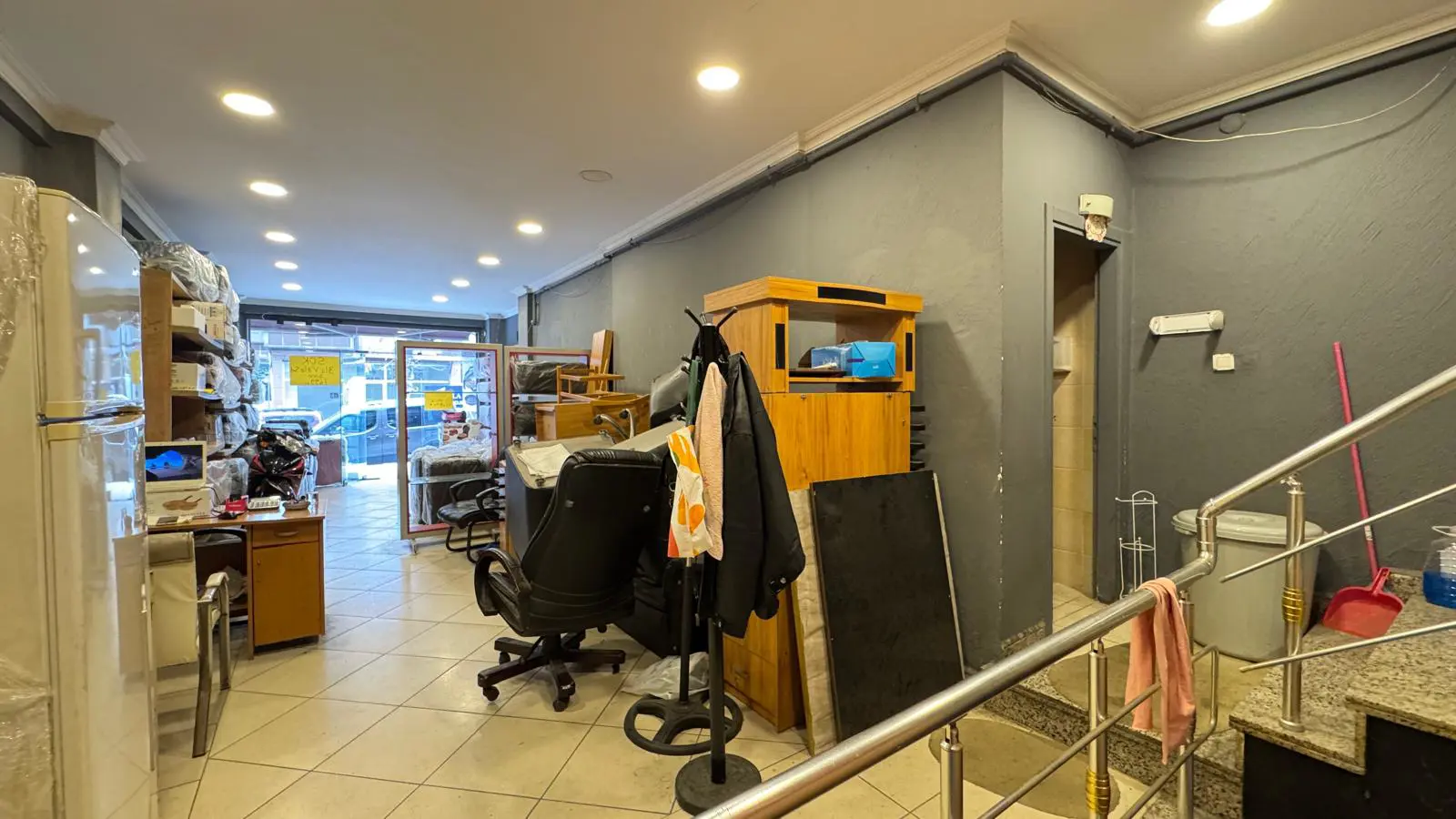 Property image 16