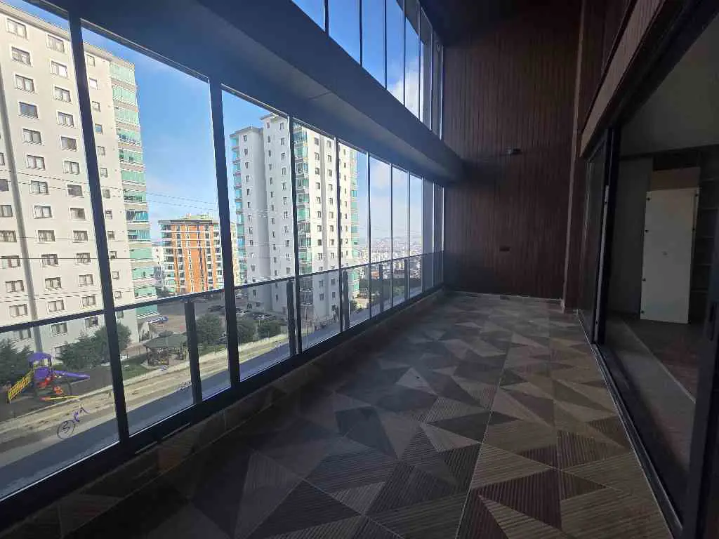 Property image 23