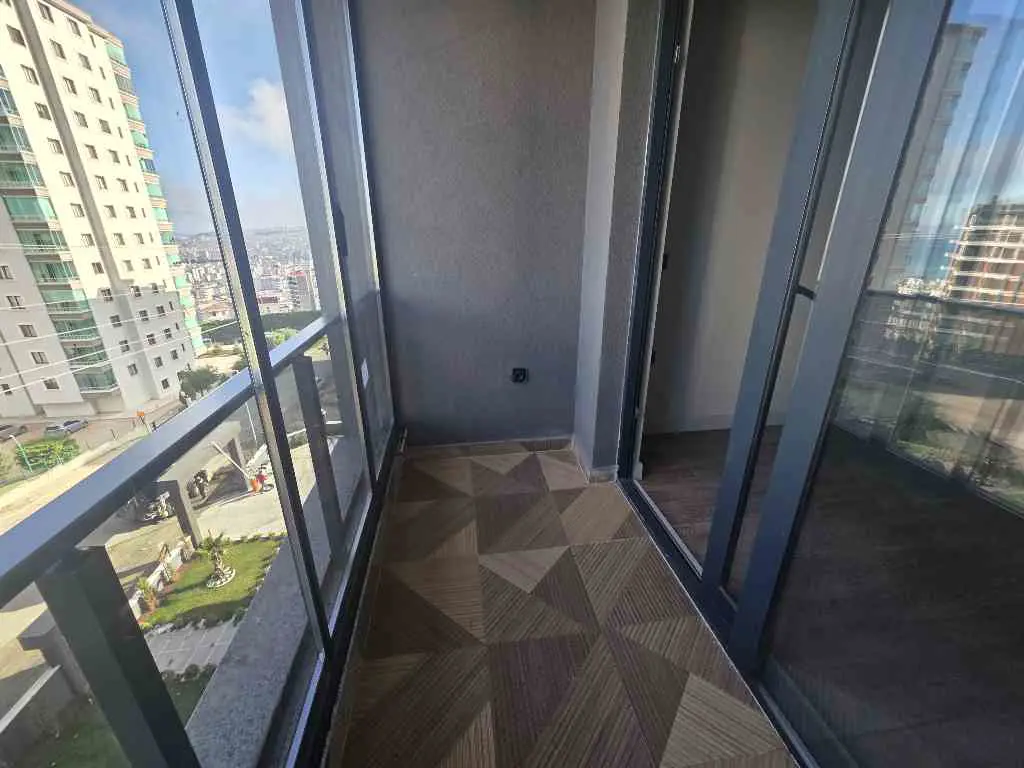 Property image 32