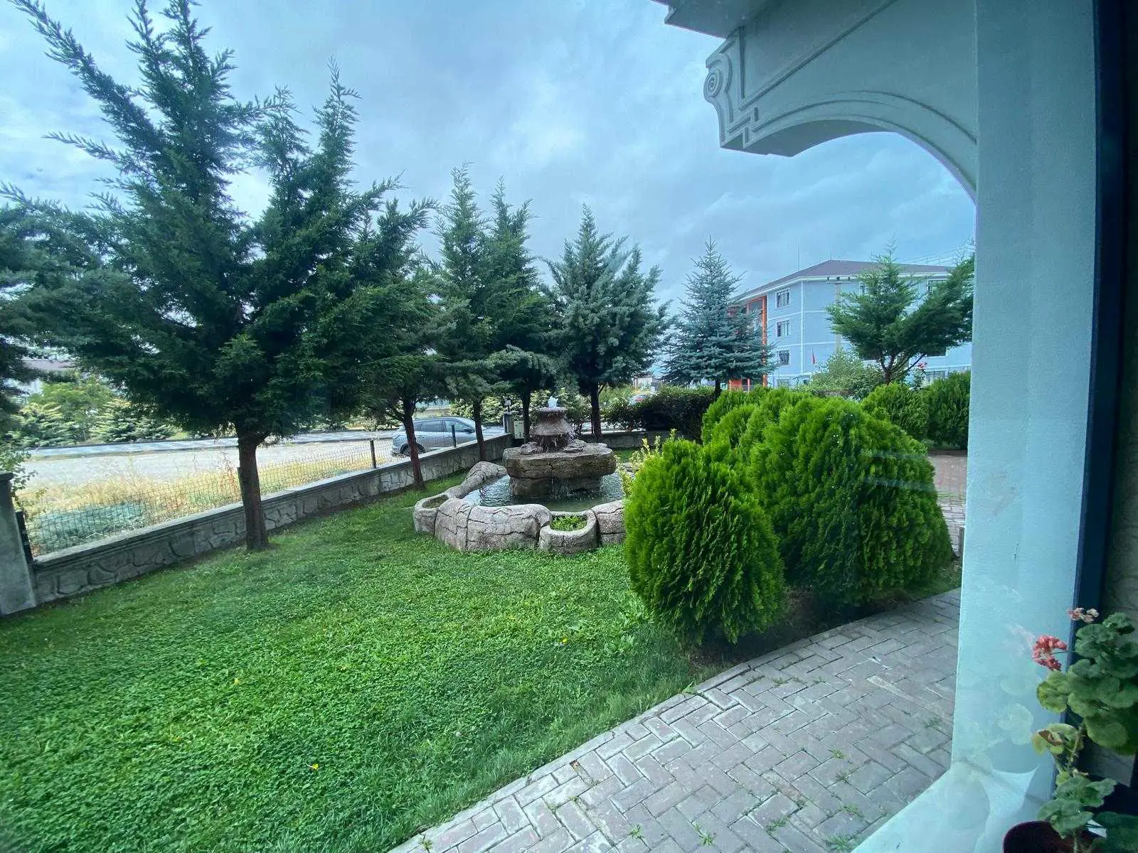 Property image 22