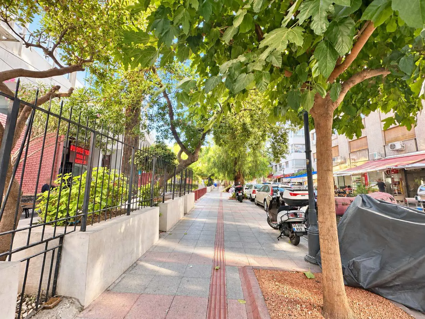 Property image 21
