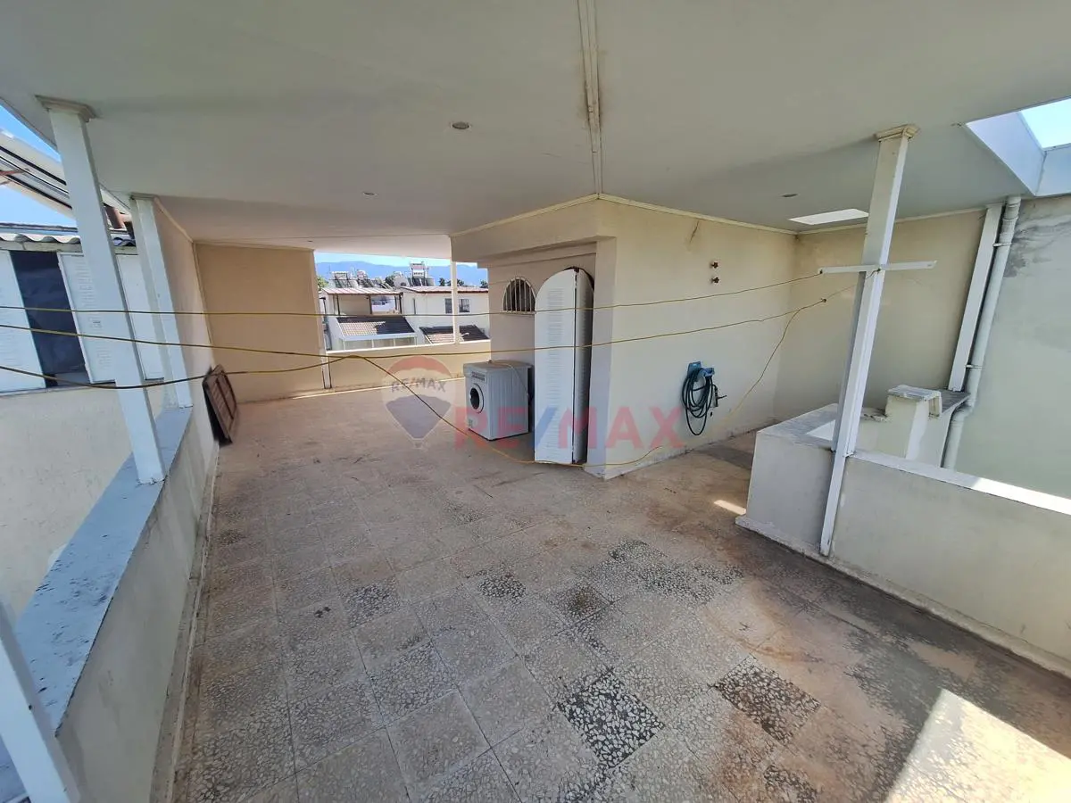 Property image 27