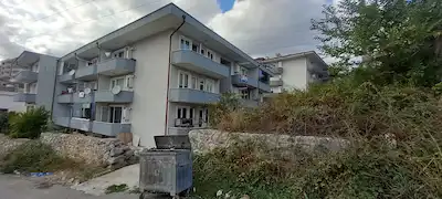 SERDİVAN KEMALPAŞA DA REMAX MAVİ DEN EŞYALI KİRACILI 1+1 3.KAT