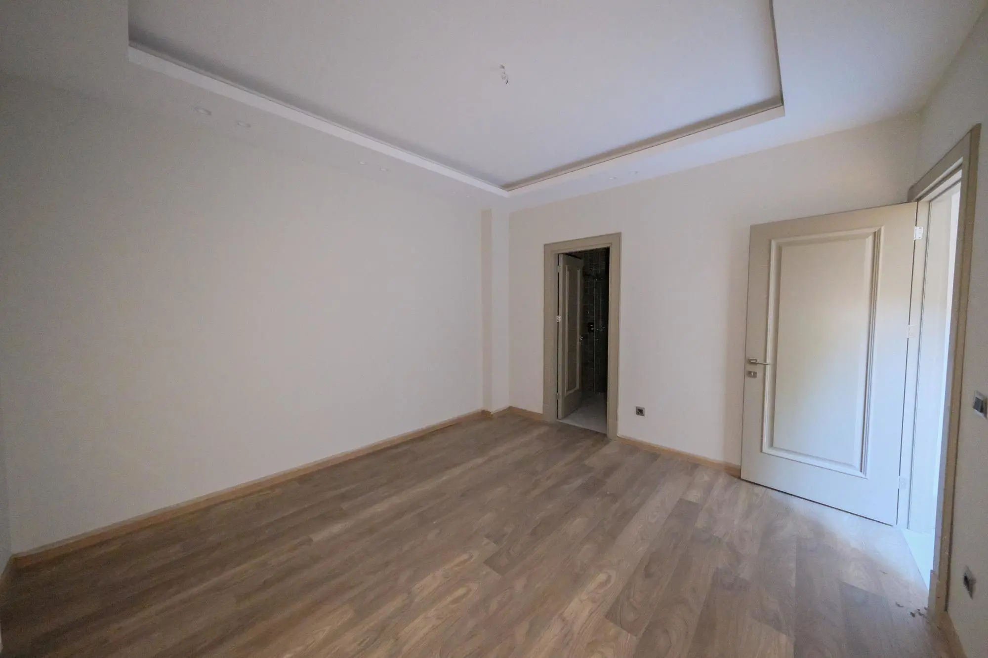 Property image 65