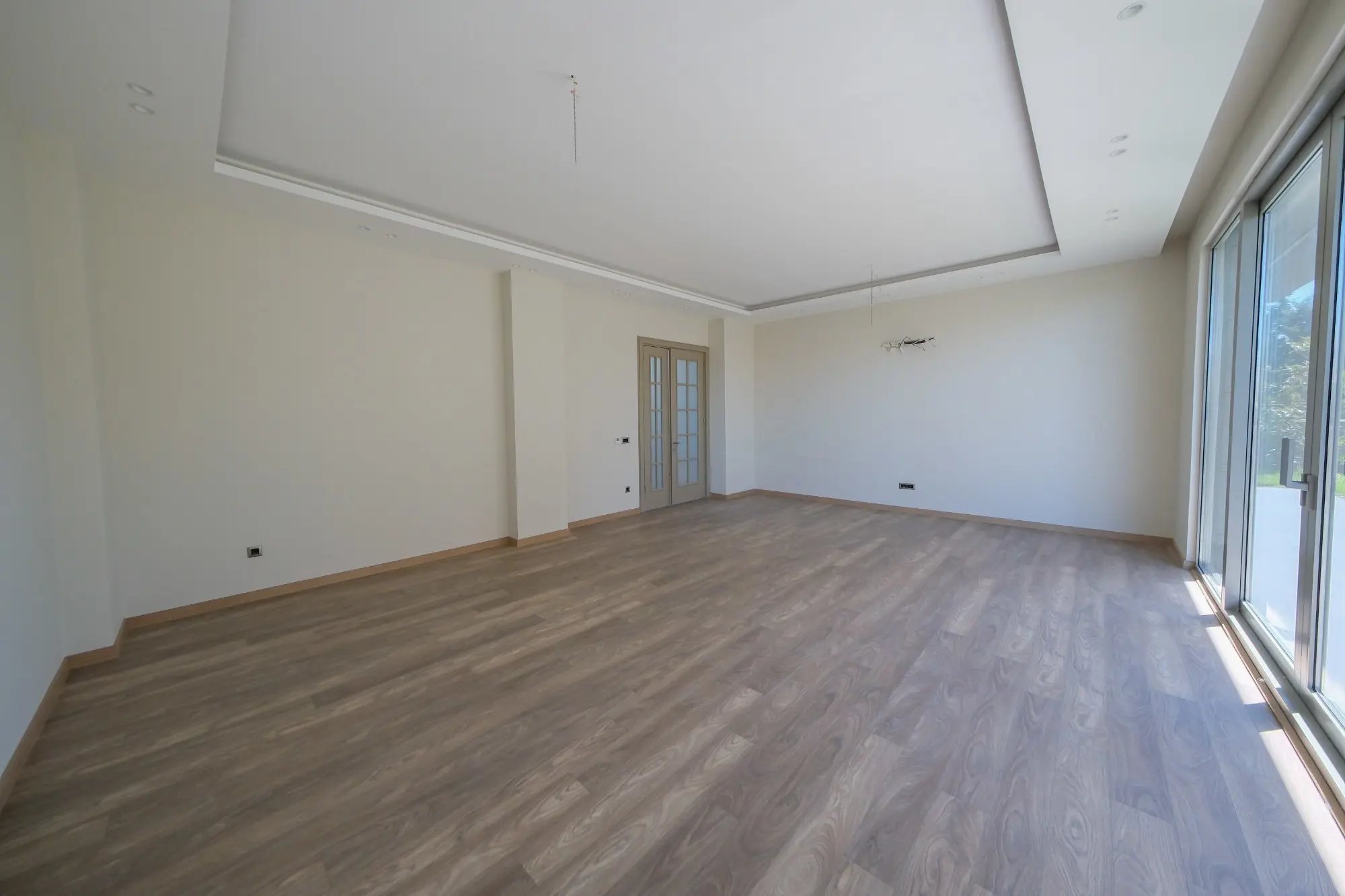 Property image 74