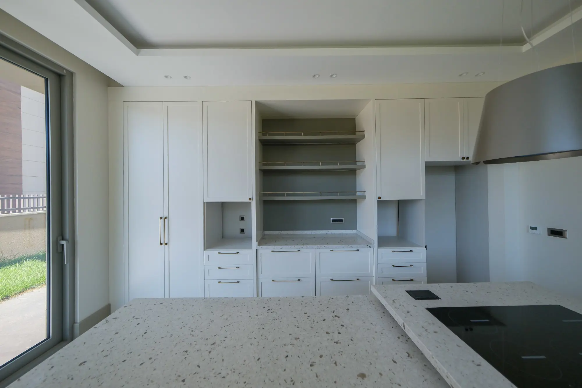Property image 84