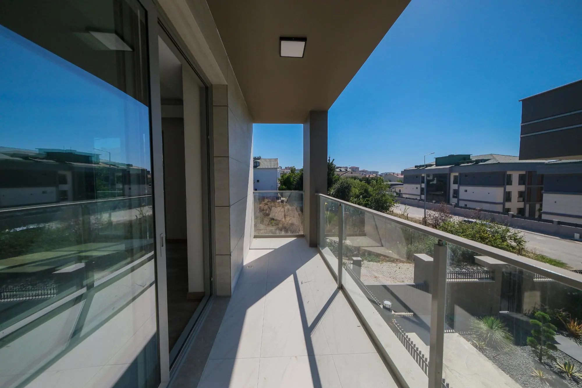 Property image 48