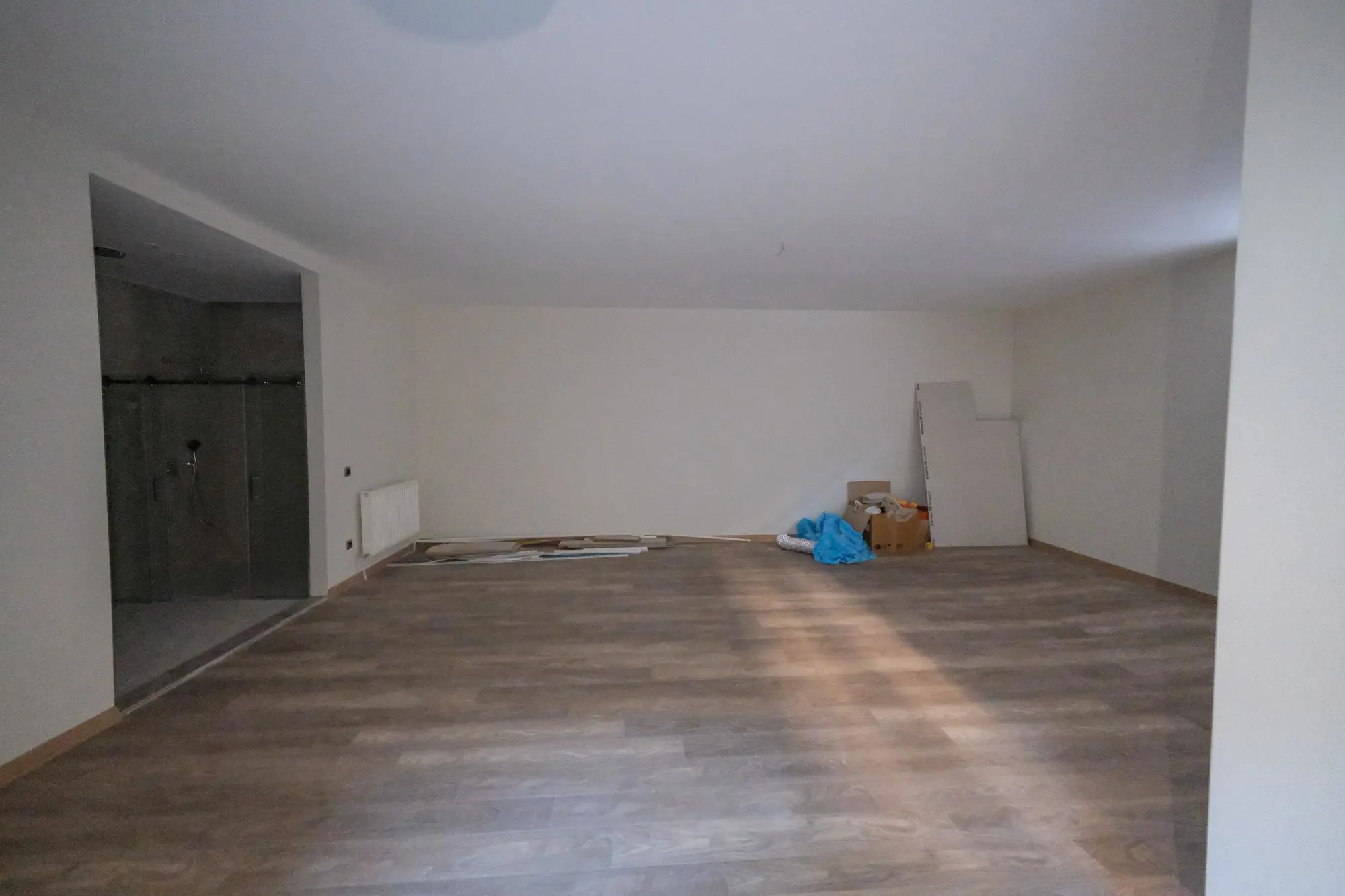 Property image 56