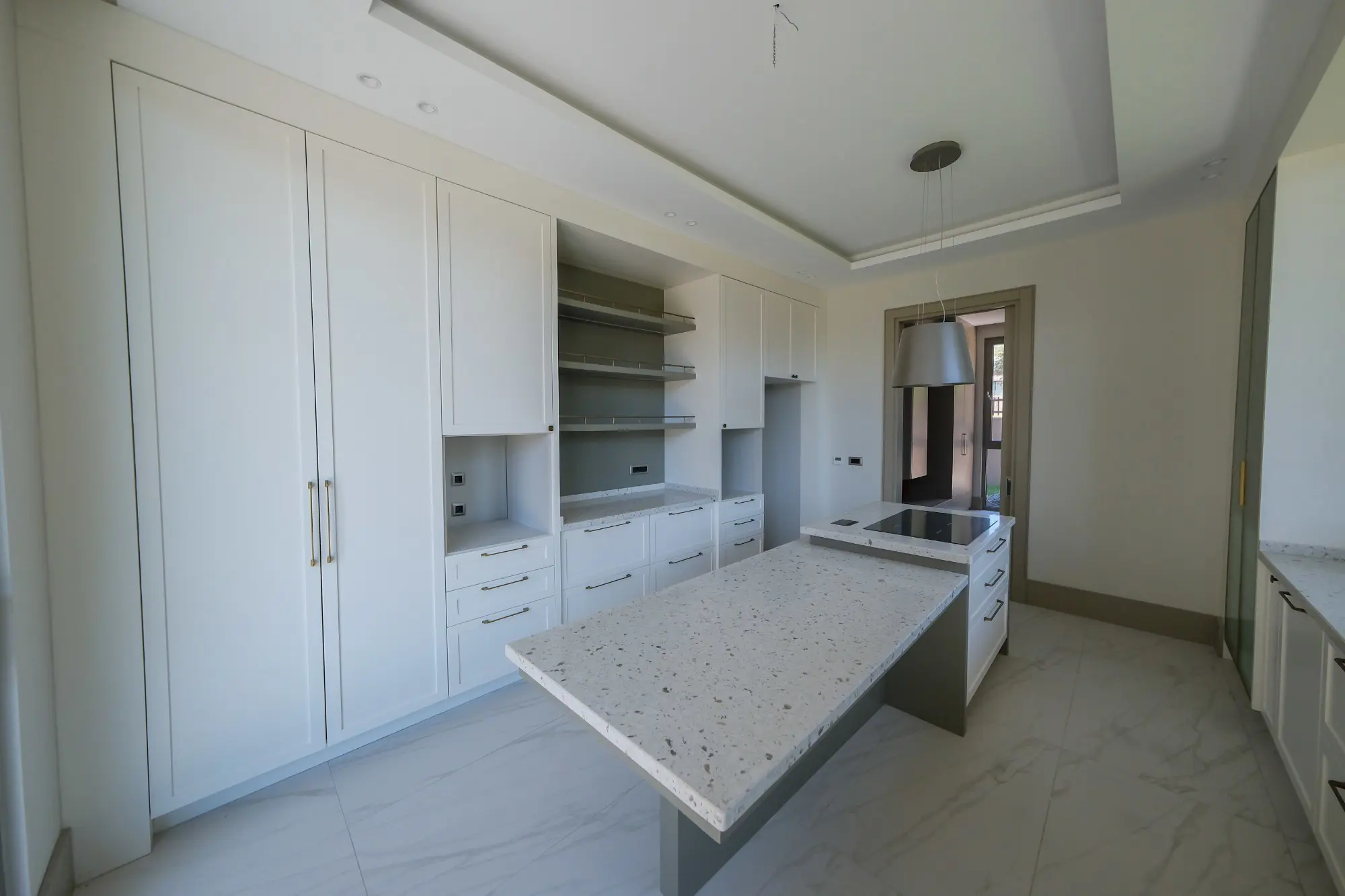 Property image 81