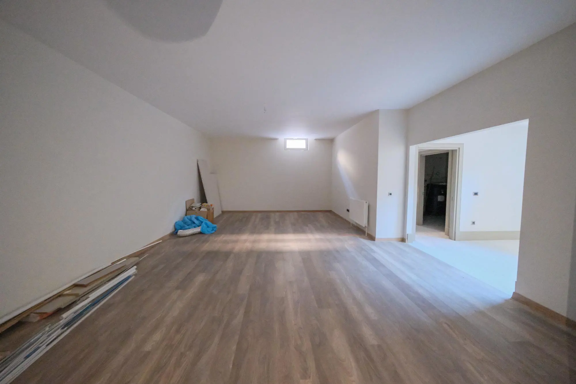 Property image 62