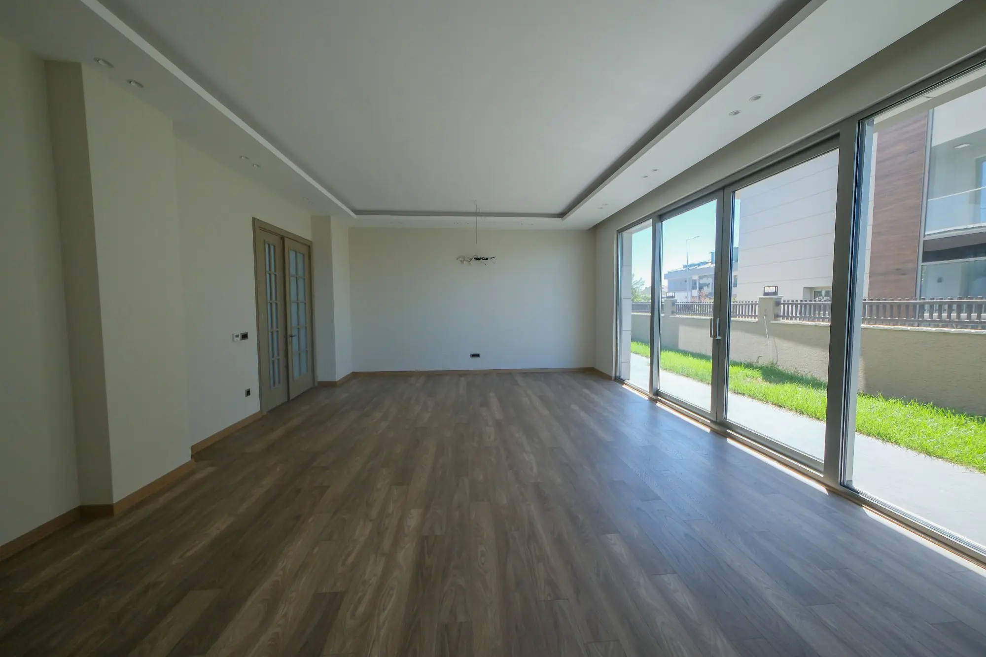 Property image 73