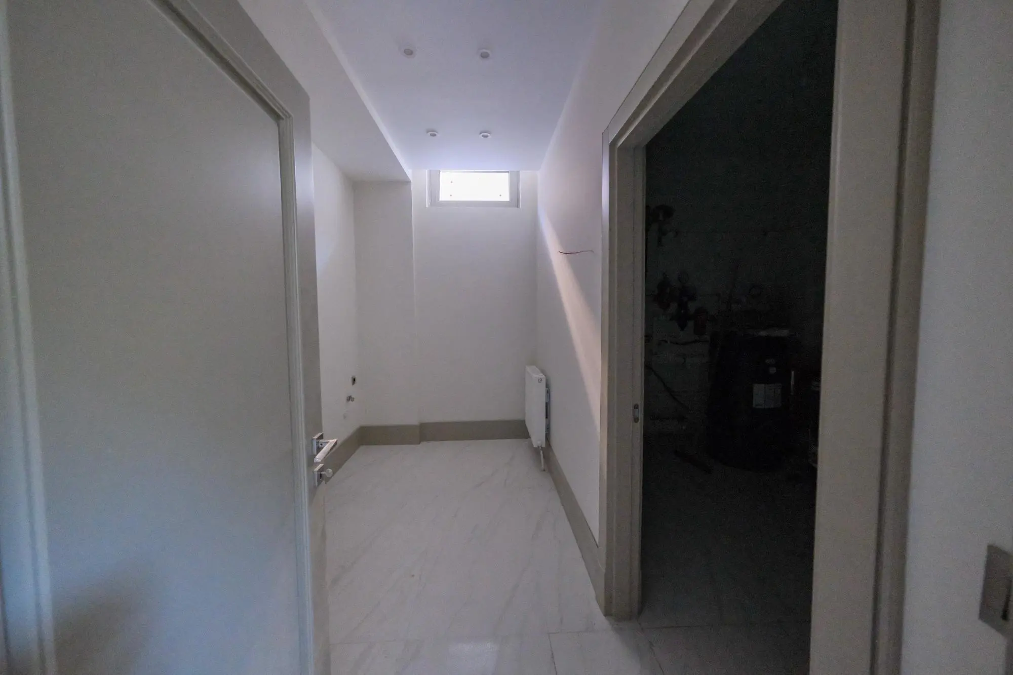 Property image 54