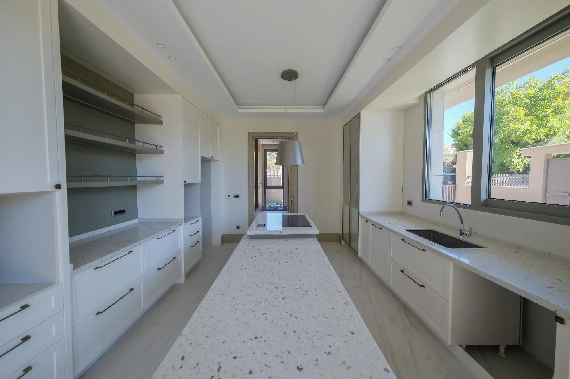 Property image 93