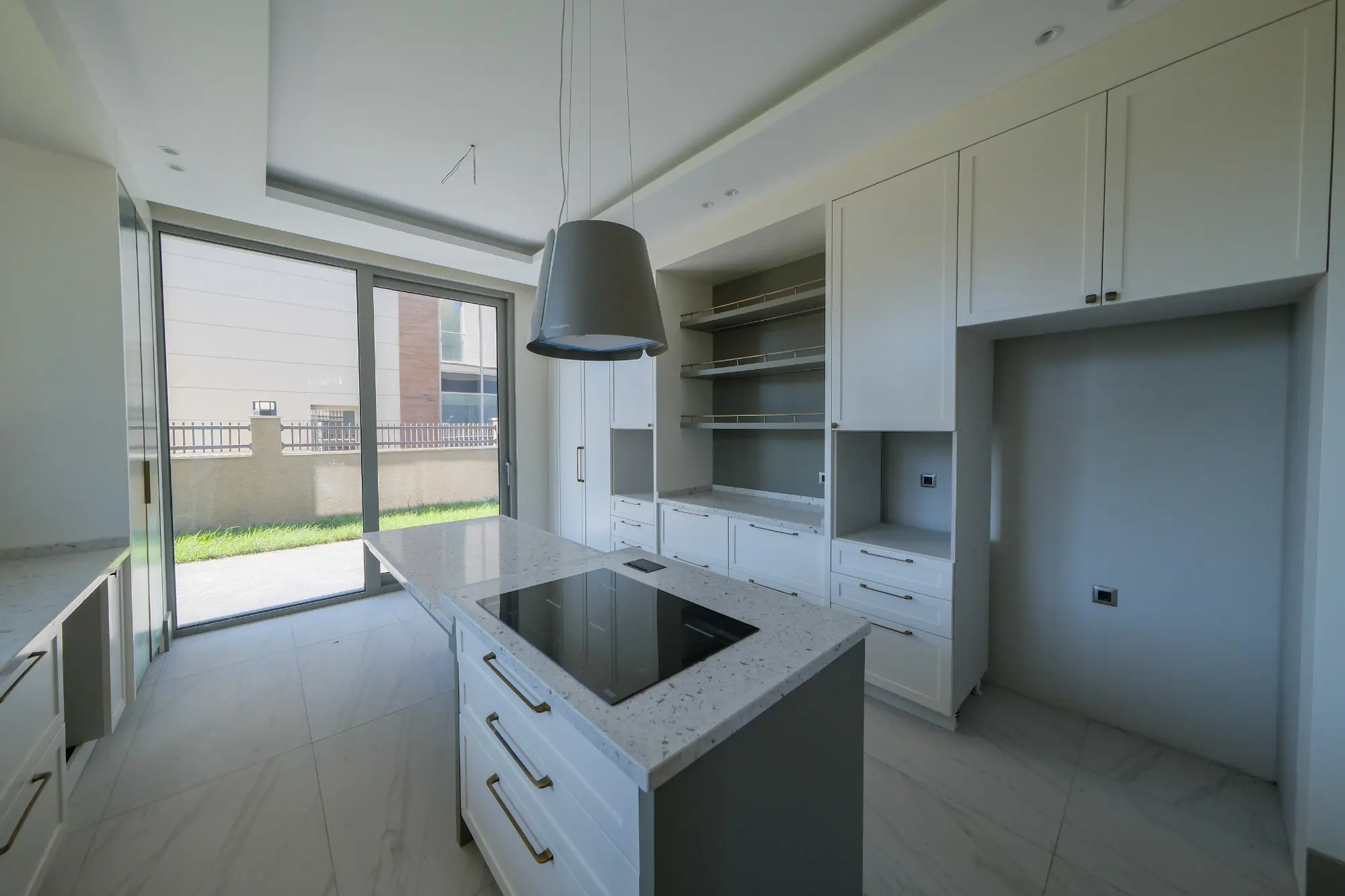 Property image 91