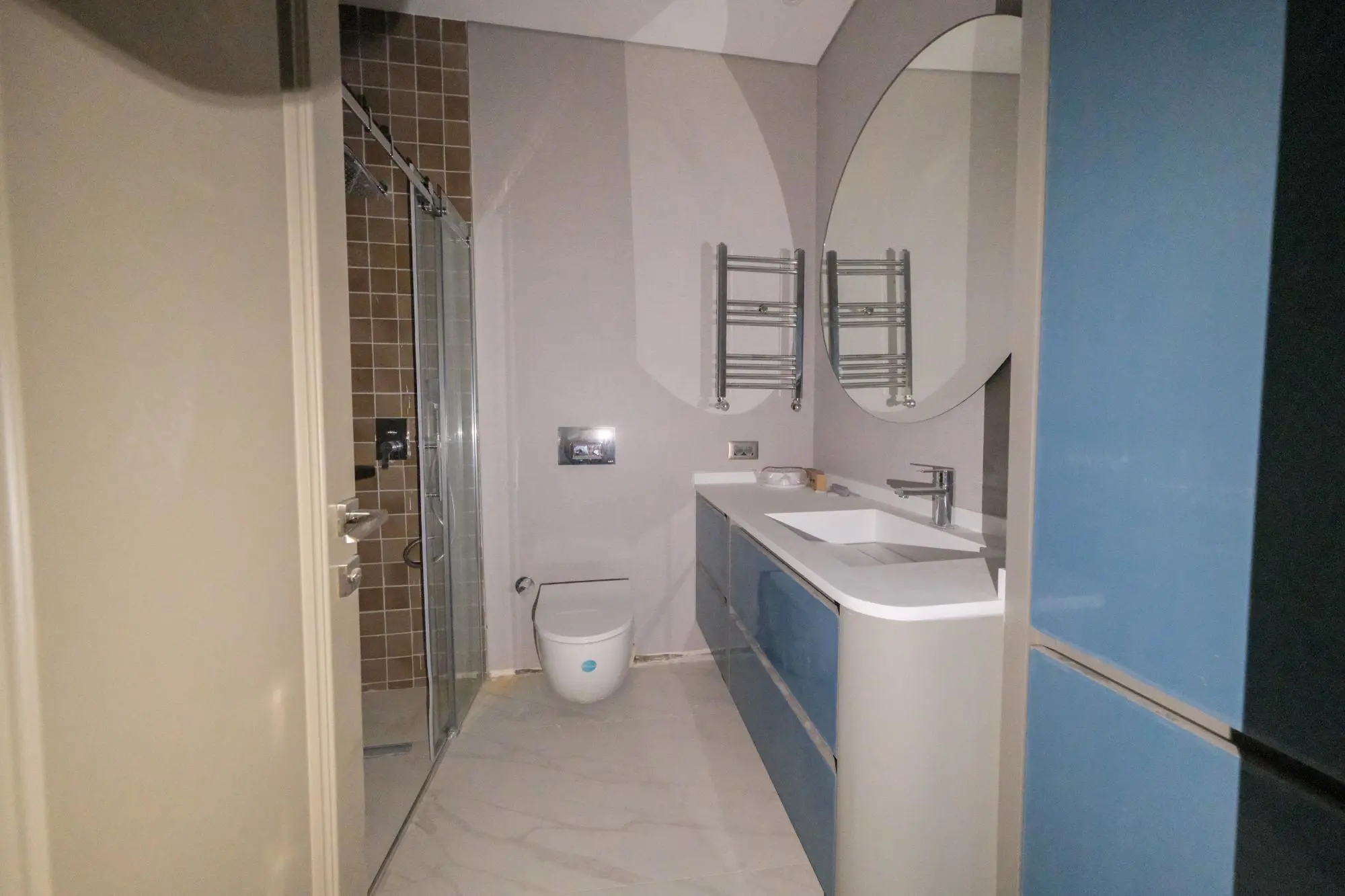 Property image 66