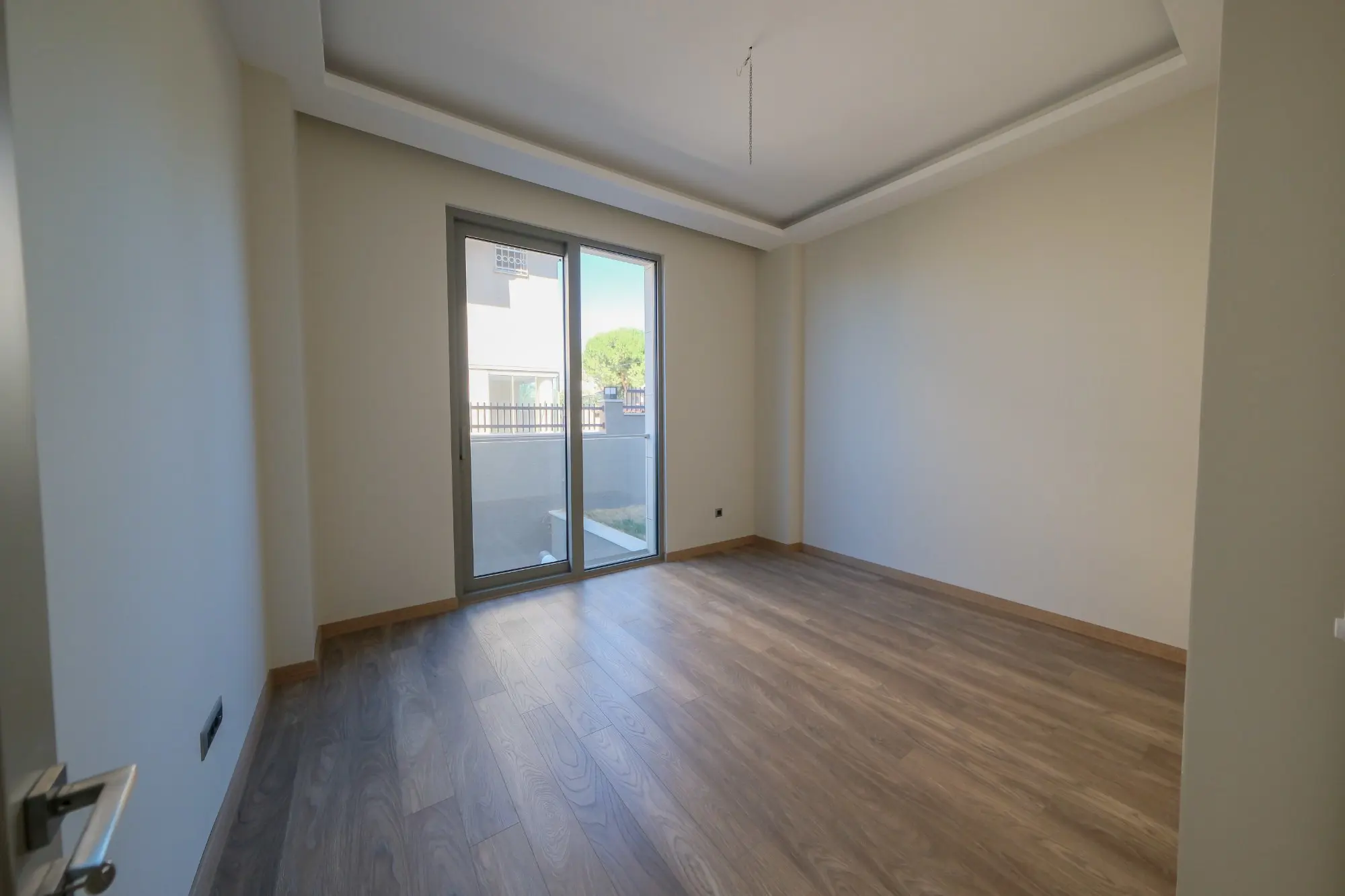Property image 68