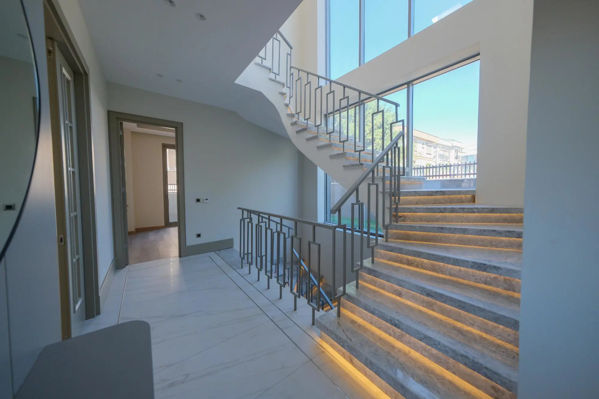 Property image 88