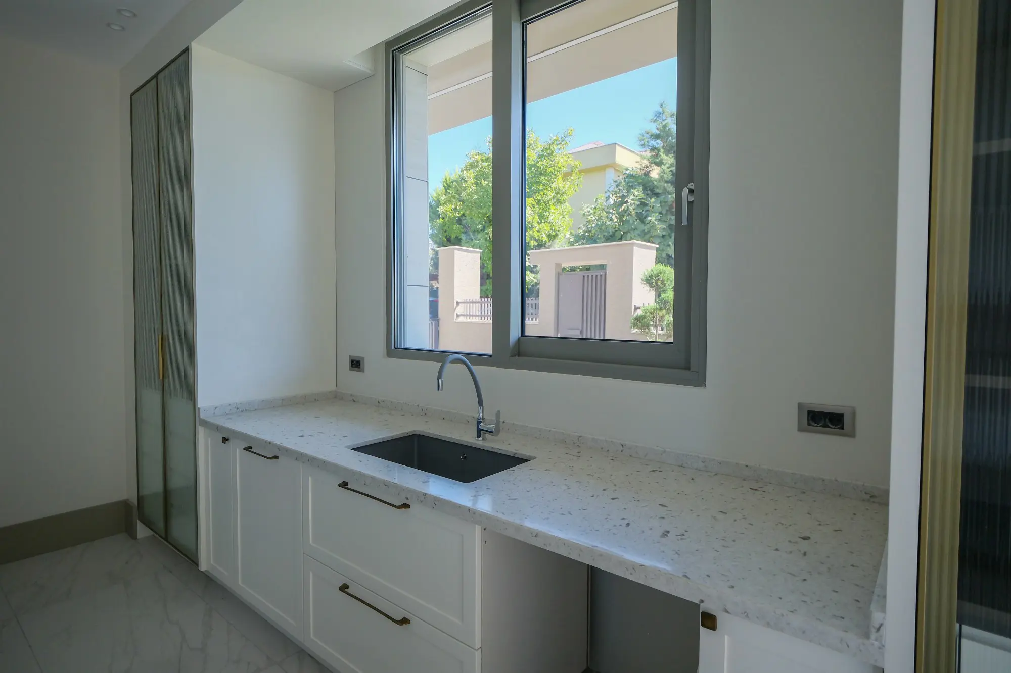 Property image 82