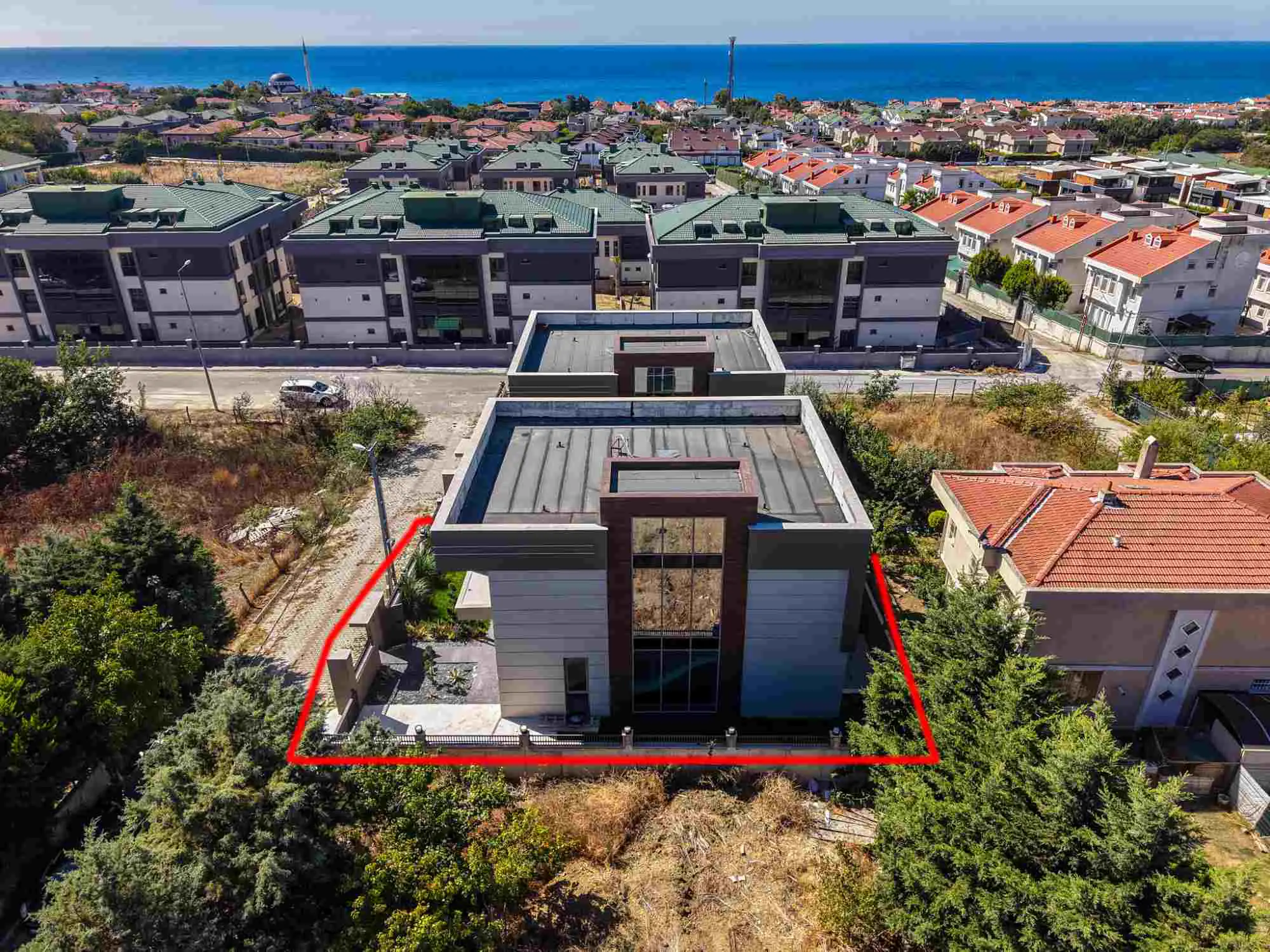 Property image 11
