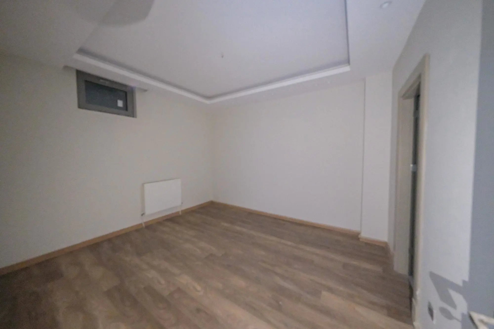 Property image 64