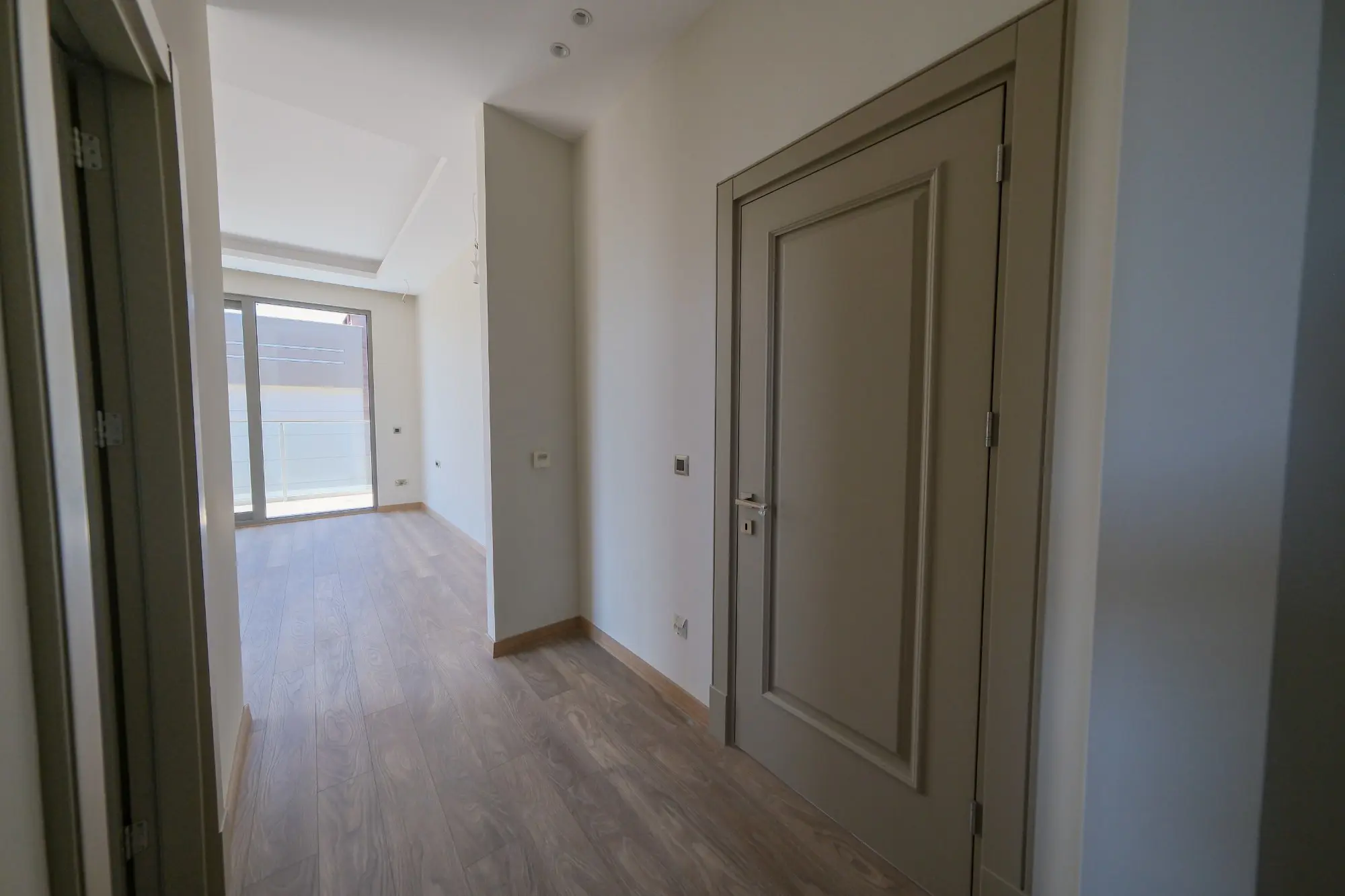 Property image 43