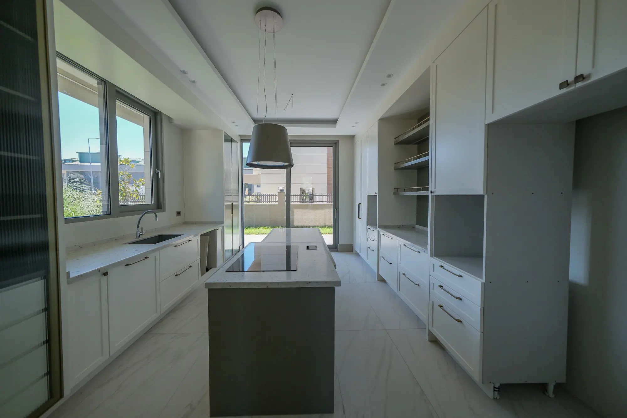 Property image 76