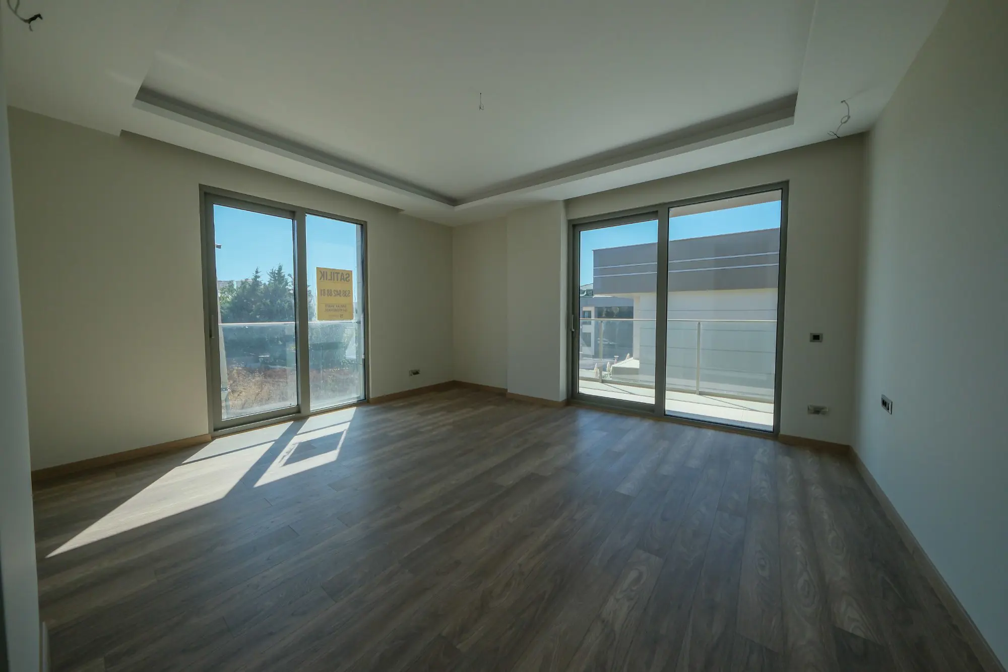 Property image 44