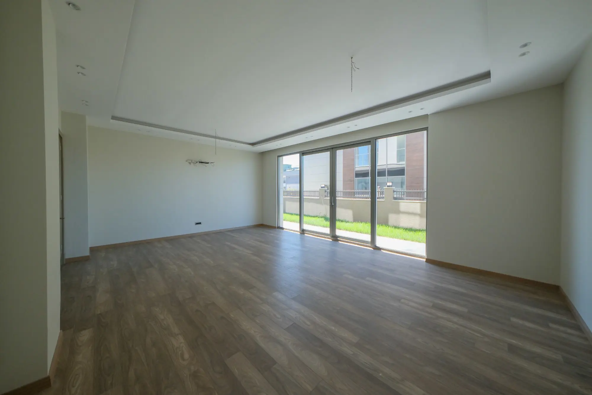 Property image 72