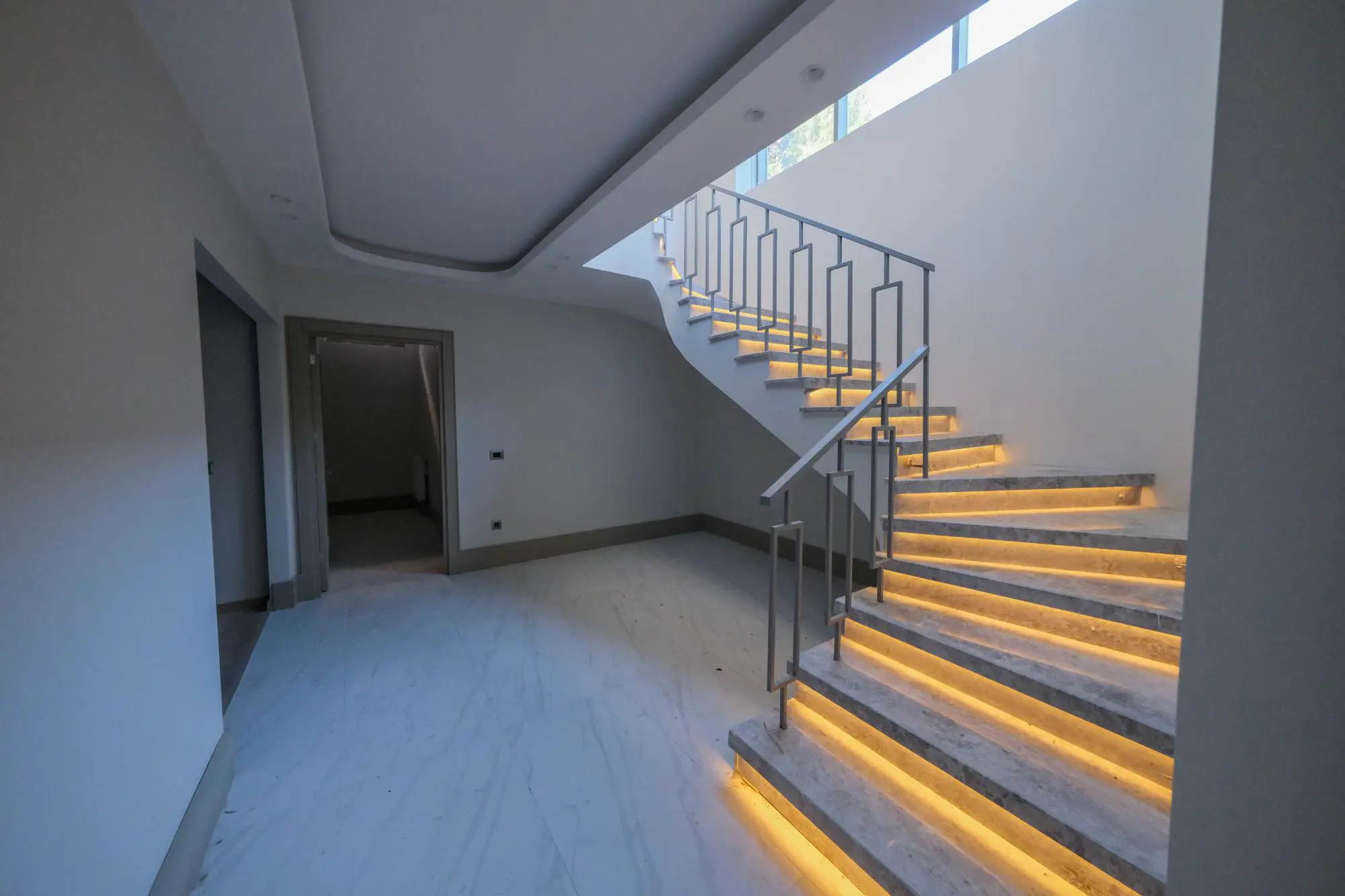 Property image 53