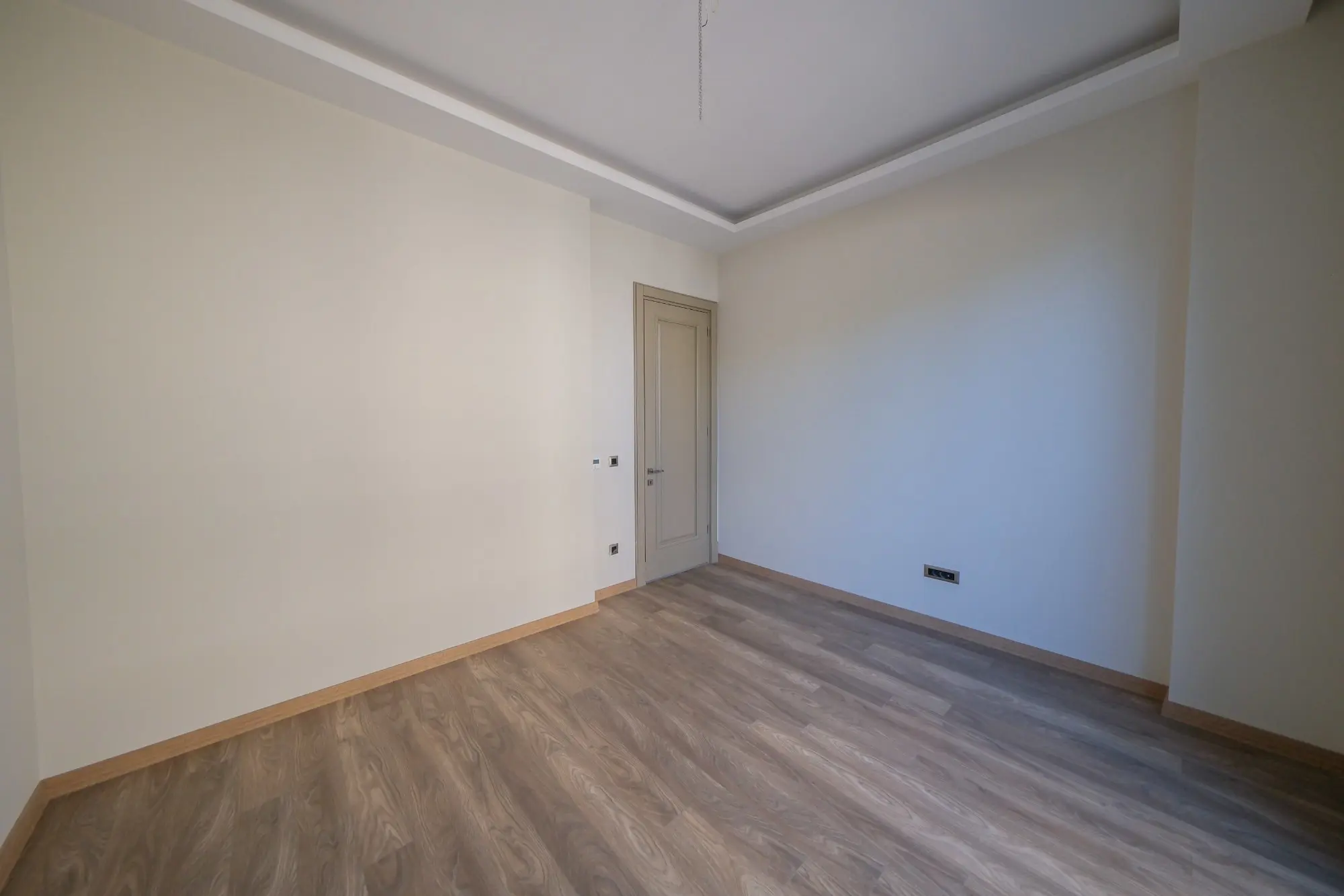 Property image 69